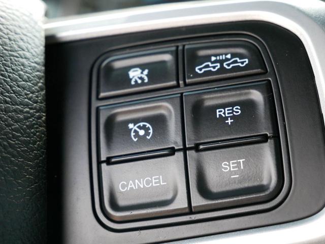 Photo of 2022 Bright White Clearcoat RAM 3500