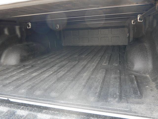 Photo of 2022 Bright White Clearcoat RAM 3500