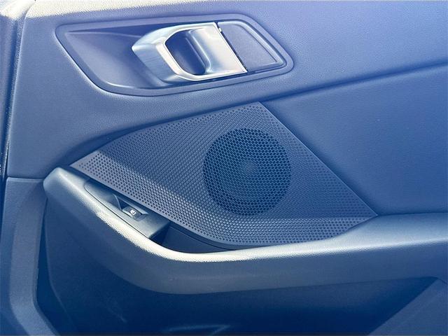 Photo of 2024  BMW 228 Gran Coupe