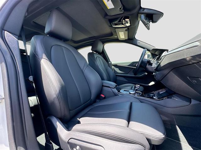 Photo of 2024  BMW 228 Gran Coupe