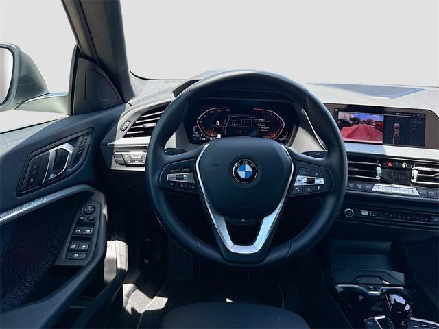 Photo of 2024  BMW 228 Gran Coupe