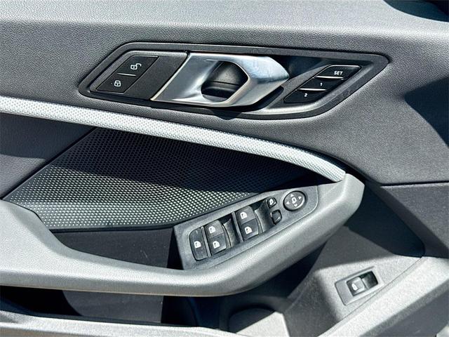 Photo of 2024  BMW 228 Gran Coupe