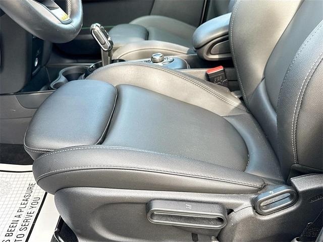 Photo of 2024 MINI Countryman