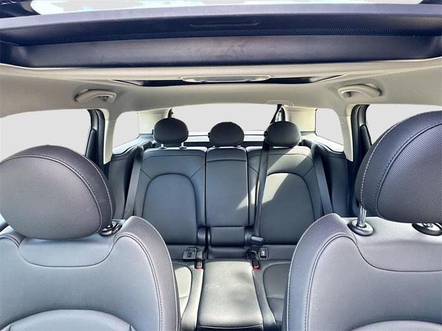 Photo of 2024 MINI Countryman