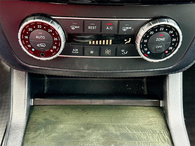 Photo of 2019 Black Mercedes-Benz AMG GLE 43