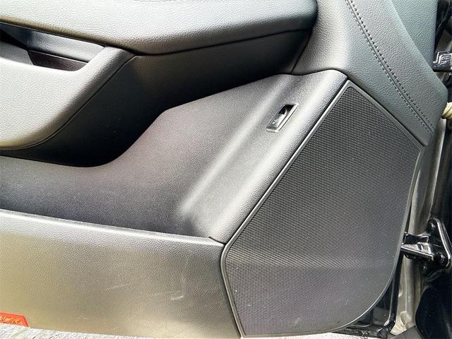 Photo of 2019 Black Mercedes-Benz AMG GLE 43