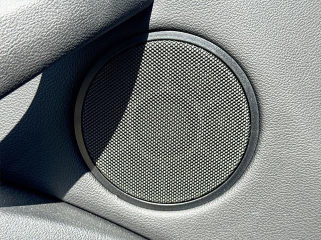 Photo of 2024 Dark Graphite Metallic BMW X3