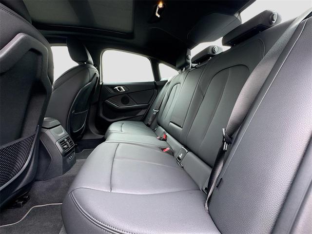 Photo of 2024 BMW 228 Gran Coupe