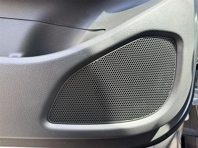 Photo of 2025 Alloy Silver Metallic Mitsubishi Eclipse Cross
