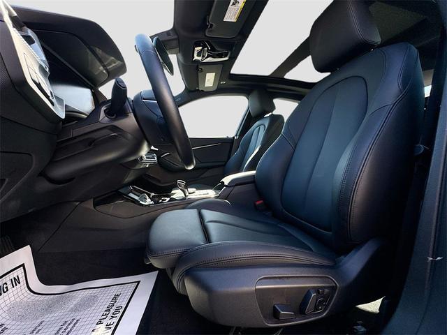 Photo of 2024 BMW 228 Gran Coupe