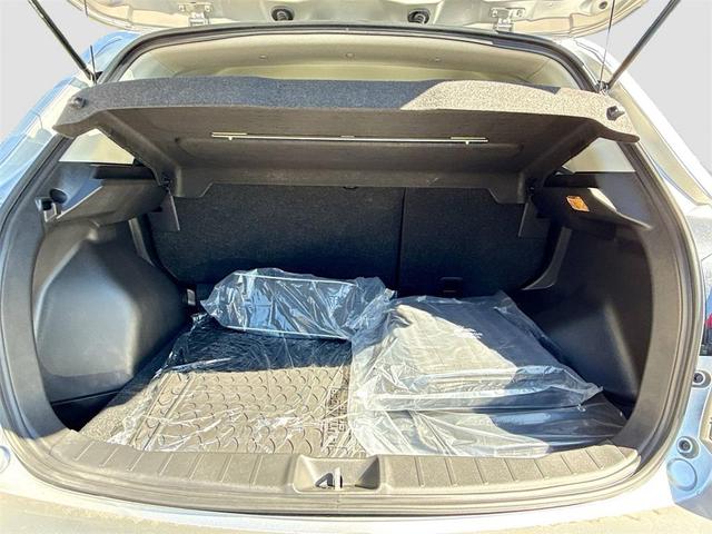 Photo of 2025 Alloy Silver Metallic Mitsubishi Outlander Sport
