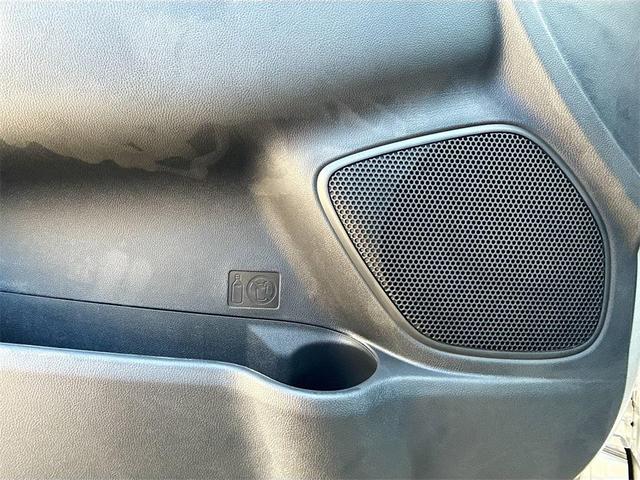 Photo of 2025 Alloy Silver Metallic Mitsubishi Outlander Sport
