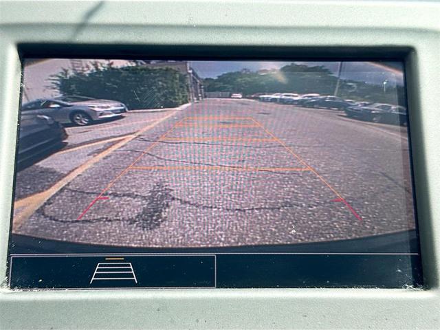 Photo of 2022 Mosaic Black Metallic Chevrolet Equinox