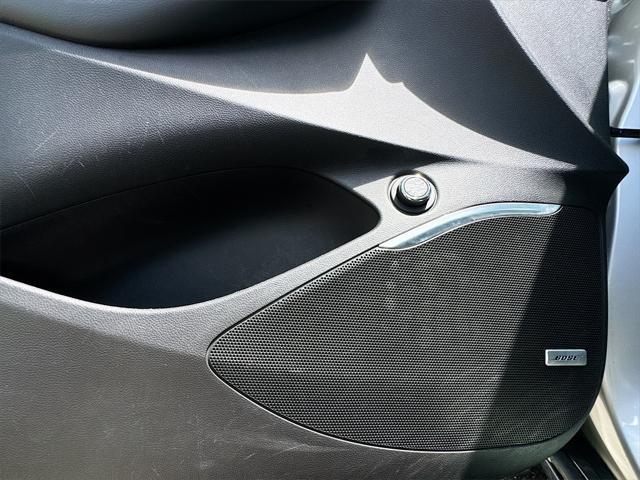 Photo of 2018 Quicksilver Metallic Buick Enclave