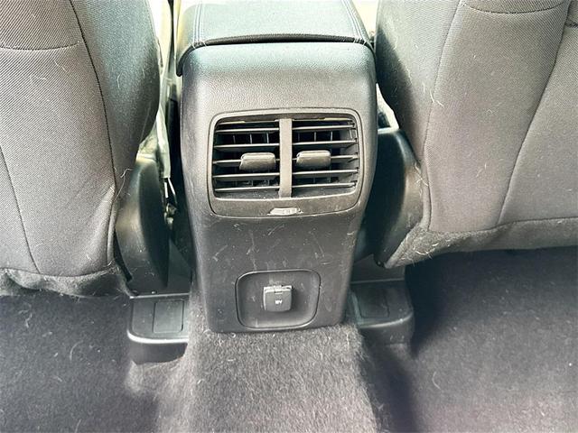 Photo of 2020 Ingot Silver Ford Escape