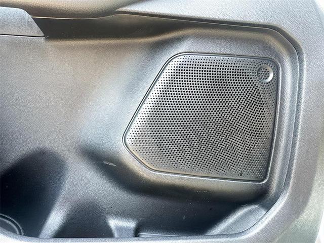Photo of 2020 Ingot Silver Ford Escape