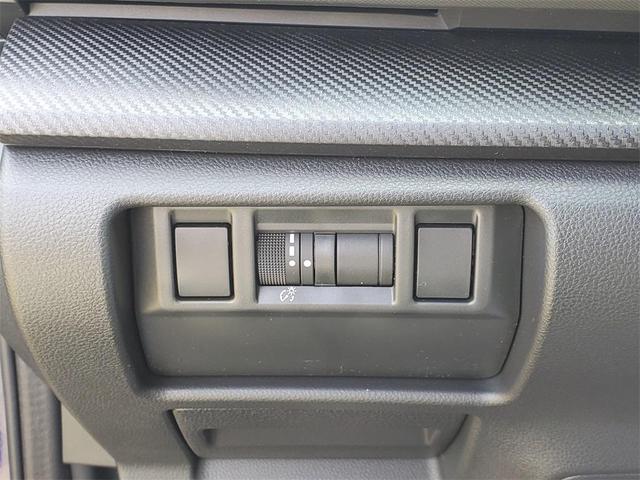 Photo of 2025 Sapphire Blue Pearl Subaru Crosstrek