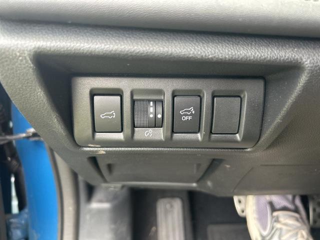 Photo of 2022 Geyser Blue Subaru Outback