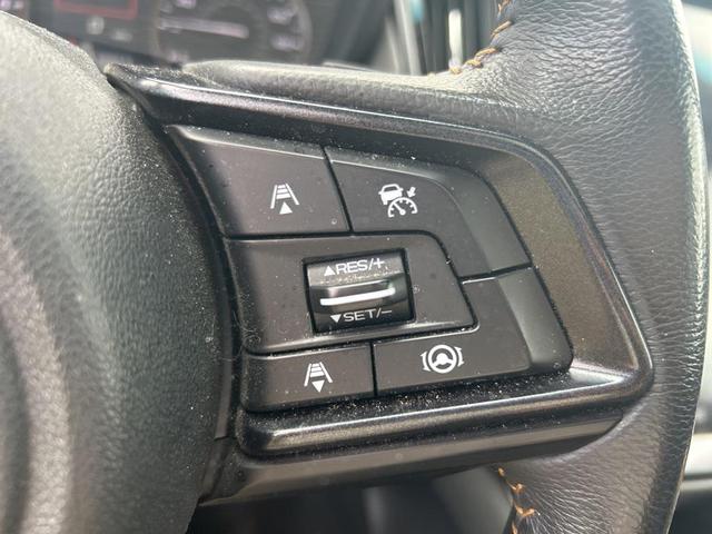 Photo of 2022 Geyser Blue Subaru Outback
