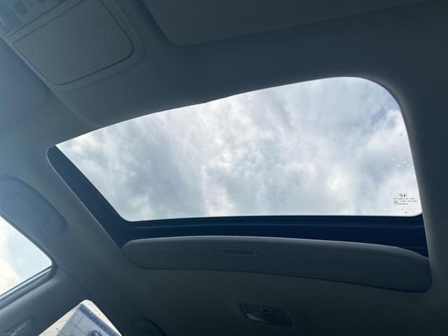 Photo of 2008 Whistler Silver Metallic Honda CR-V
