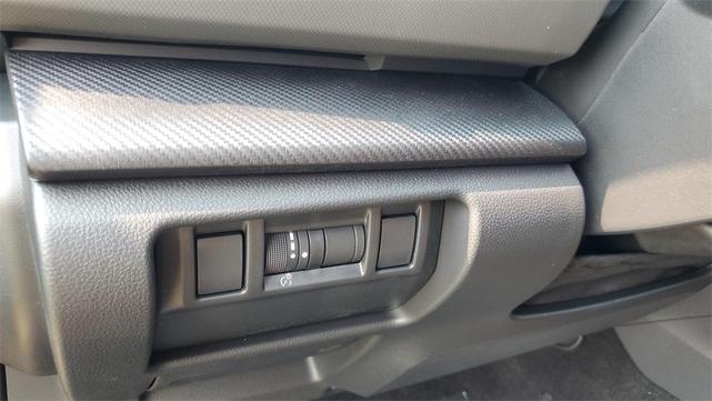 Photo of 2025 Sapphire Blue Pearl Subaru Crosstrek