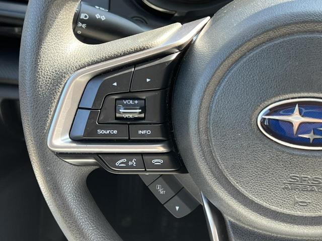 Photo of 2022 Crimson Red Pearl Subaru Impreza