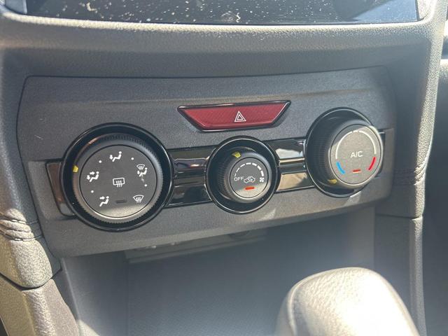 Photo of 2022 Crimson Red Pearl Subaru Impreza