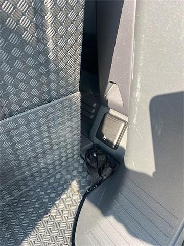 Photo of 2020 Pangea Green Land Rover Defender