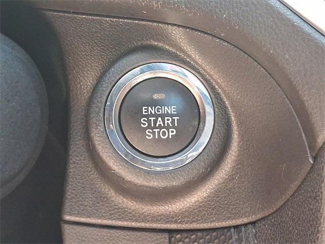Photo of 2021 Jasper Green Metallic Subaru Forester