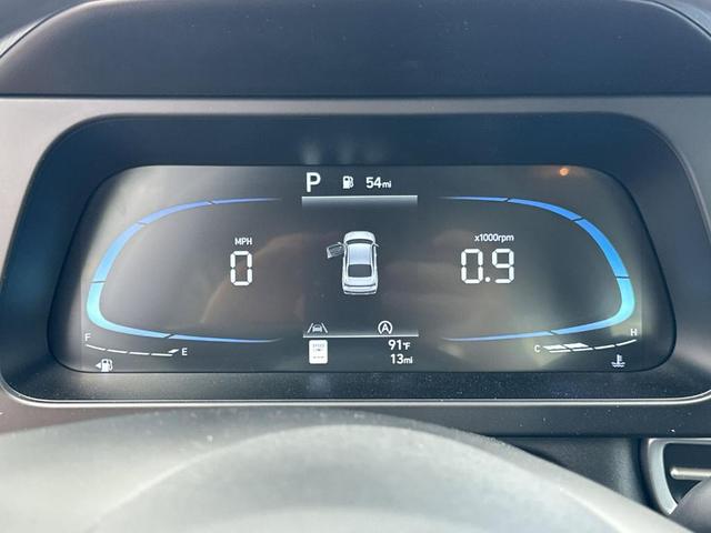 Photo of 2025 Metal Hyundai ELANTRA