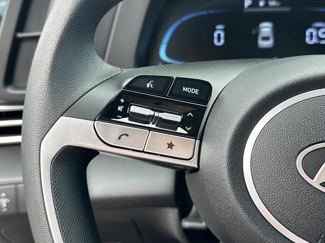 Photo of 2025 Metal Hyundai ELANTRA