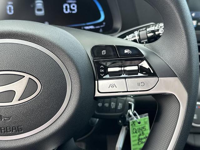 Photo of 2025 Metal Hyundai ELANTRA