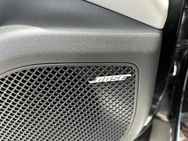 Photo of 2025 Ash Black Hyundai TUCSON Hybrid