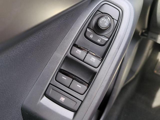 Photo of 2024 Ice Silver Metallic Subaru Impreza