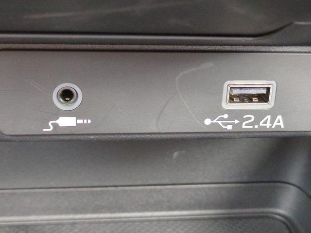 Photo of 2024 Ice Silver Metallic Subaru Impreza