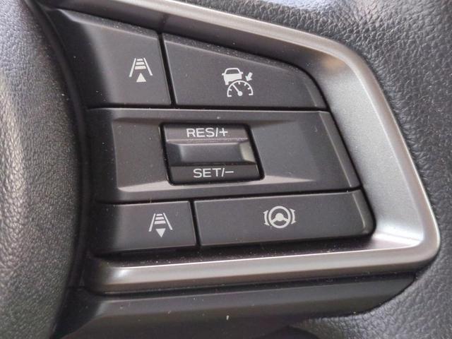 Photo of 2024 Ice Silver Metallic Subaru Impreza