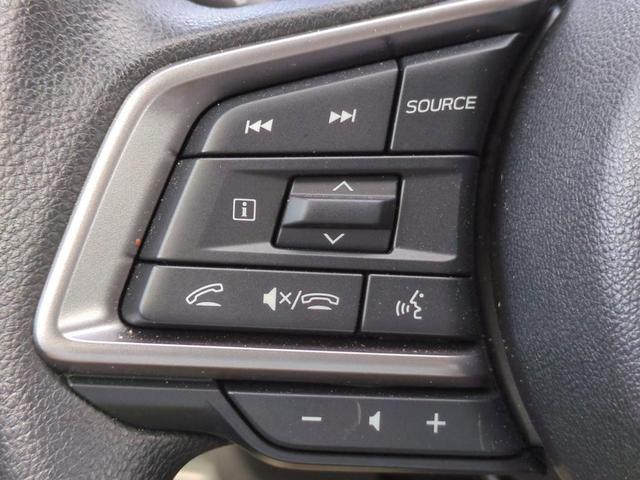 Photo of 2024 Ice Silver Metallic Subaru Impreza