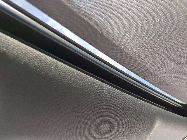Photo of 2026 White Pearl Jaguar F-PACE