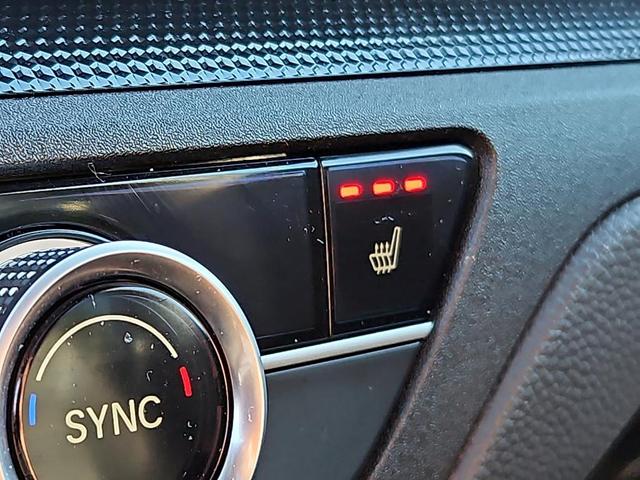 Photo of 2024 Still Night Pearl Honda CR-V Hybrid