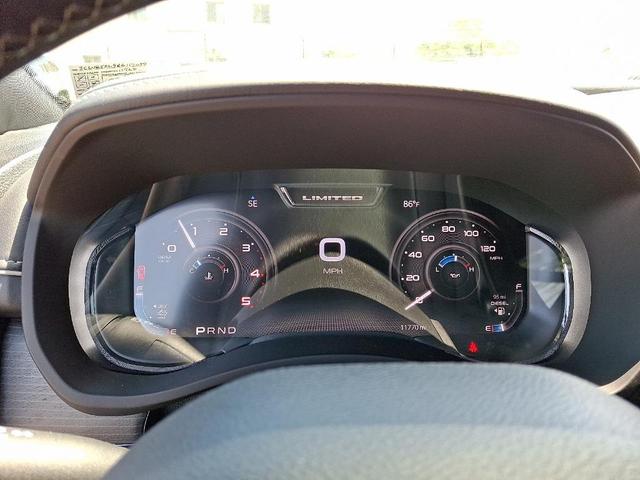 Photo of 2024 Diamond Black RAM 2500