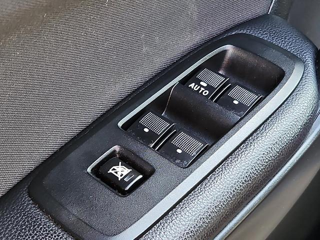 Photo of 2021 Carbonized Gray Metallic Ford Ranger