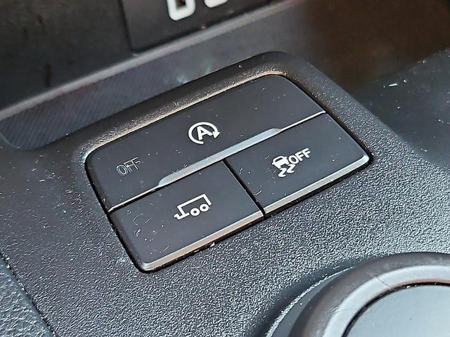 Photo of 2021 Carbonized Gray Metallic Ford Ranger