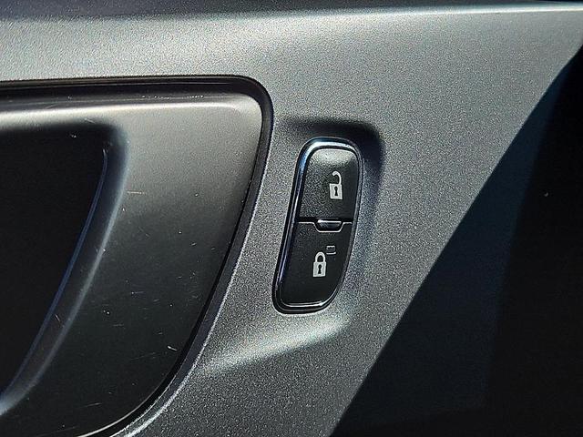 Photo of 2021 Carbonized Gray Metallic Ford Ranger
