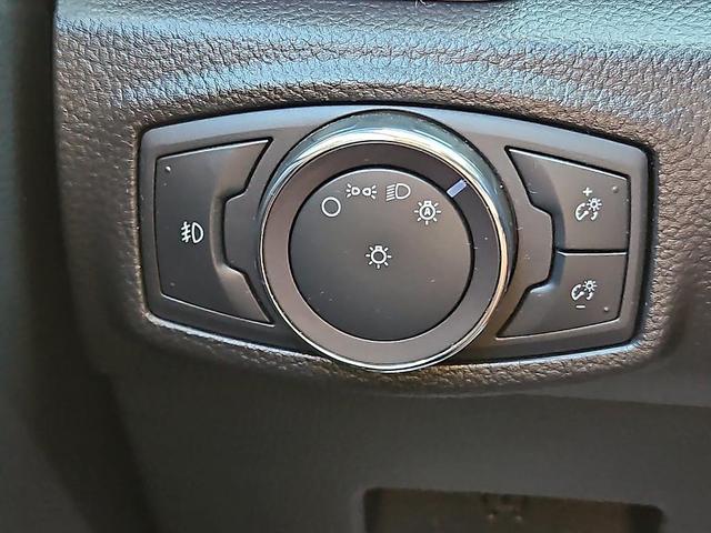 Photo of 2021 Carbonized Gray Metallic Ford Ranger