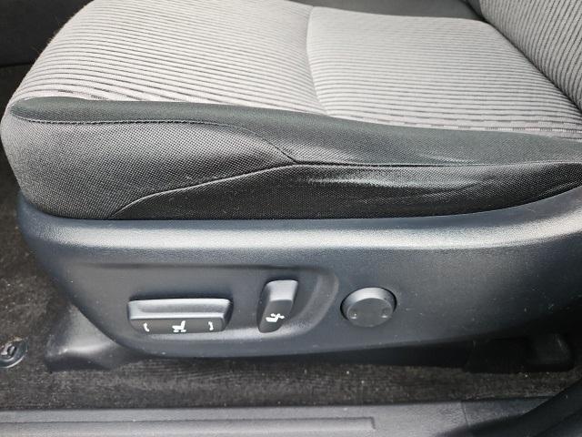 Photo of 2020 Nautical Blue Toyota 4Runner