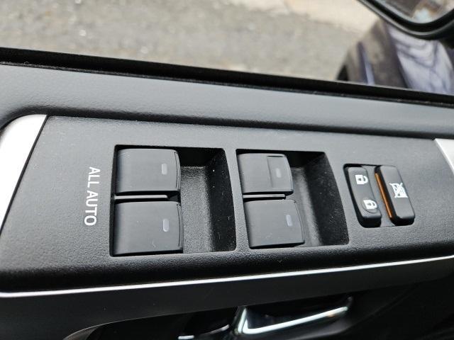 Photo of 2020 Nautical Blue Toyota 4Runner