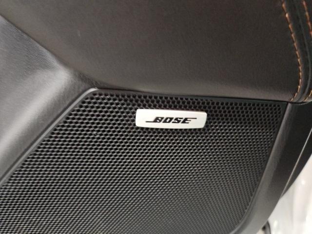 Photo of 2021 Snowflake White Pearl Mazda CX-5