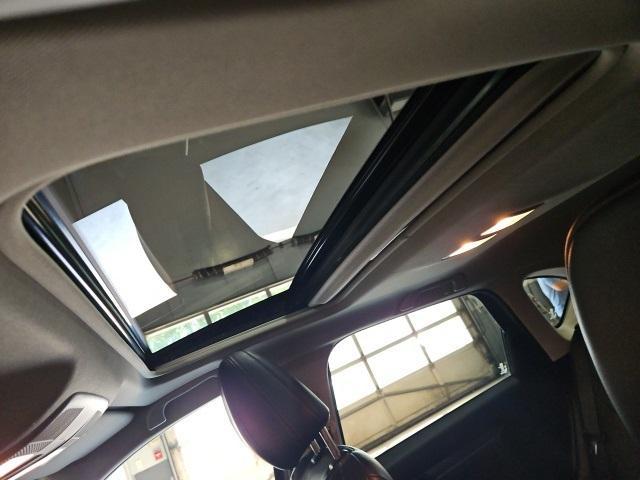 Photo of 2021 Snowflake White Pearl Mazda CX-5