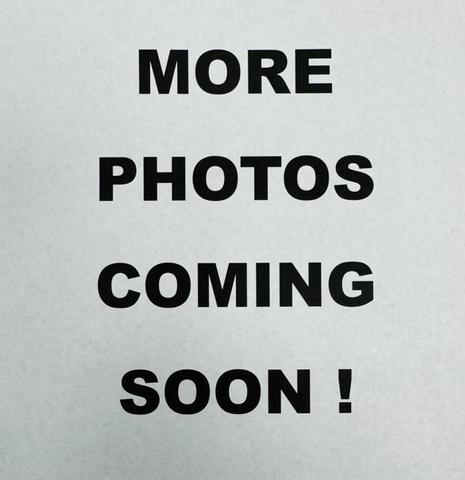 Photo of 2025 Crystal Black Pearl Honda Ridgeline