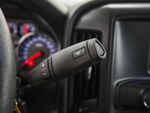 Photo of 2015 Summit White Chevrolet Silverado 2500